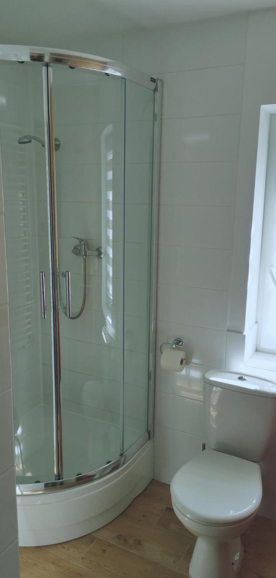 Apartamenty Starowka Lll Chełmno Buitenkant foto