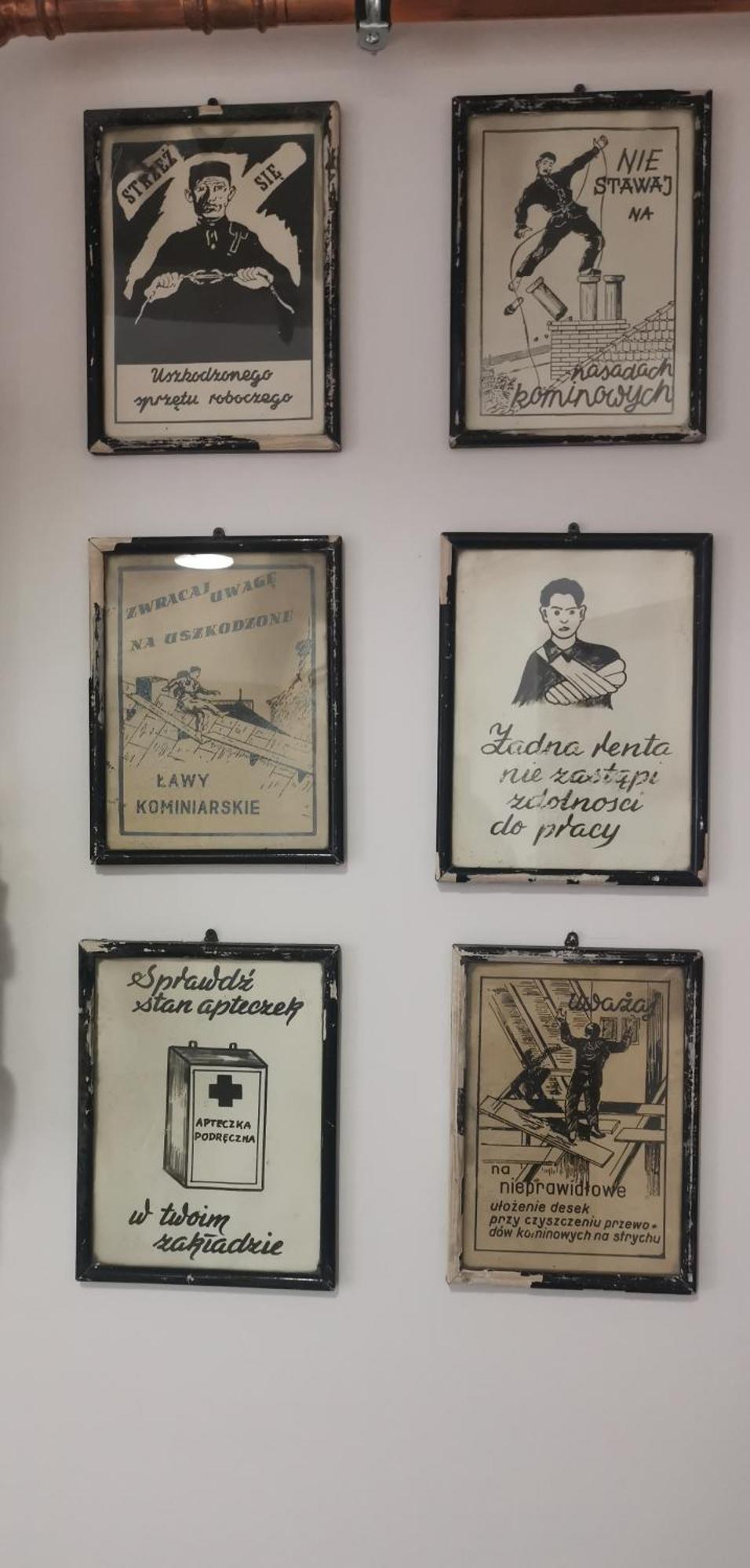Apartamenty Starowka Lll Chełmno Buitenkant foto