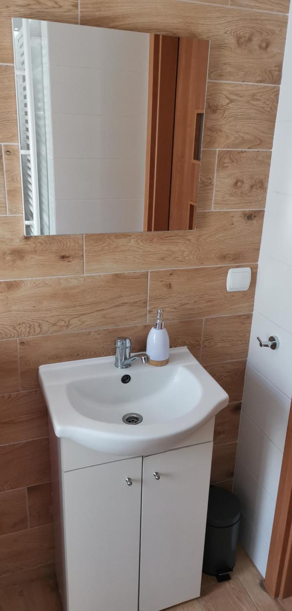 Apartamenty Starowka Lll Chełmno Buitenkant foto