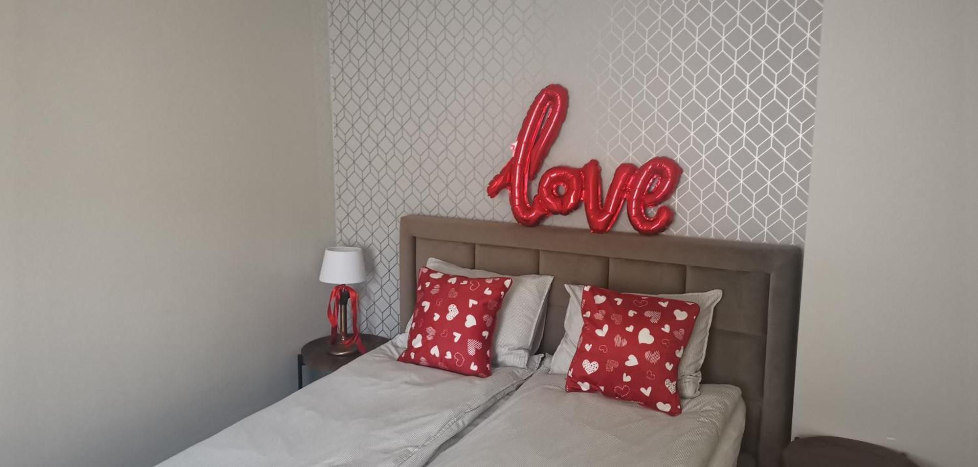 Apartamenty Starowka Lll Chełmno Buitenkant foto