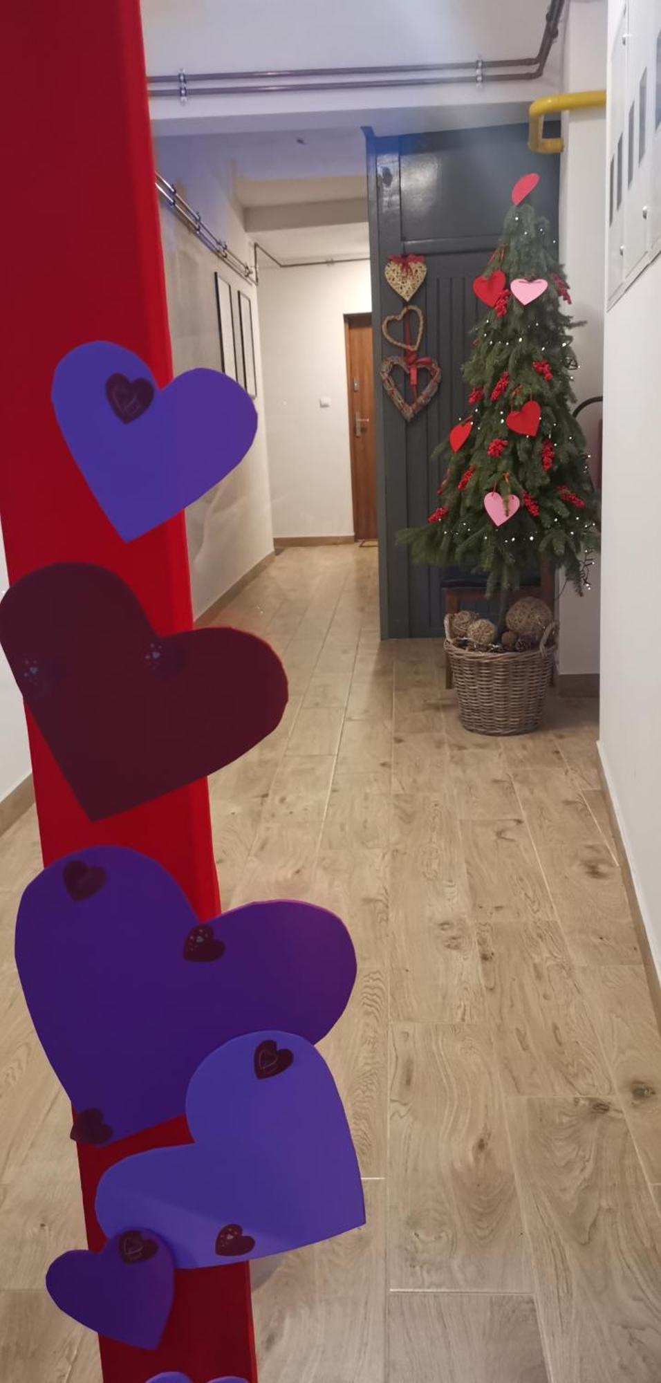 Apartamenty Starowka Lll Chełmno Buitenkant foto